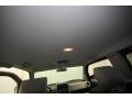 2007 Element EX #26