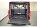  2007 Honda Element Trunk #28