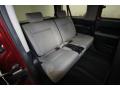 2007 Element EX #30