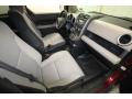 2007 Element EX #31