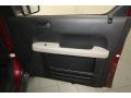 2007 Element EX #32