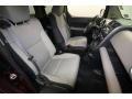 2007 Element EX #33