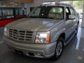 2005 Escalade EXT AWD #1