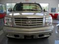 2005 Escalade EXT AWD #3