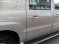 2005 Escalade EXT AWD #5