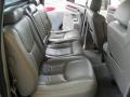 2005 Escalade EXT AWD #13