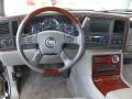 2005 Escalade EXT AWD #16