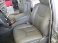 2005 Escalade EXT AWD #18