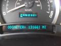 2005 Escalade EXT AWD #25