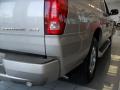 2005 Escalade EXT AWD #27