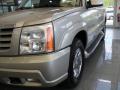 2005 Escalade EXT AWD #29