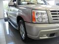 2005 Escalade EXT AWD #30