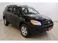 2010 RAV4 I4 #1