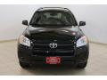 2010 RAV4 I4 #2