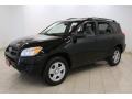 2010 RAV4 I4 #3