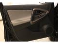 2010 RAV4 I4 #4