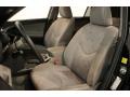 2010 RAV4 I4 #5