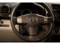 2010 RAV4 I4 #6
