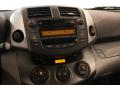 2010 RAV4 I4 #8