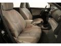 2010 RAV4 I4 #10