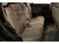 2010 RAV4 I4 #11