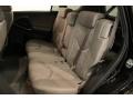 2010 RAV4 I4 #12