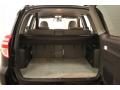 2010 RAV4 I4 #13