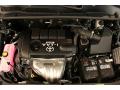 2010 RAV4 I4 #14