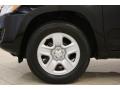 2010 RAV4 I4 #15