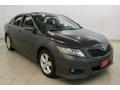 2011 Camry SE #1