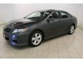 2011 Camry SE #3