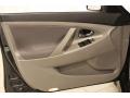 2011 Camry SE #4