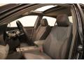 2011 Camry SE #5
