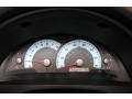 2011 Camry SE #6