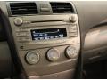 2011 Camry SE #7
