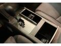 2011 Camry SE #9