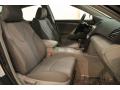 2011 Camry SE #10