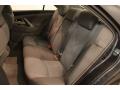2011 Camry SE #12