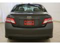 2011 Camry SE #13
