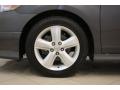2011 Camry SE #15