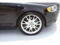 2007 C70 T5 Convertible #5