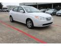 Click for details. 2010 Hyundai Elantra GLS