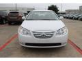 2010 Elantra GLS #2