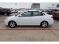 2010 Elantra GLS #4