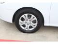 2010 Elantra GLS #5