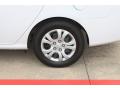 2010 Elantra GLS #6