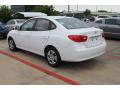 2010 Elantra GLS #7