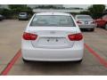 2010 Elantra GLS #8