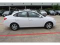 2010 Elantra GLS #10
