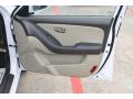 2010 Elantra GLS #11